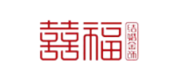 xi-fu