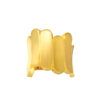 TOMEI Lusso Italia Ring, Yellow Gold 916
