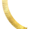 TOMEI Lusso Italia Bracelet, Yellow Gold 916