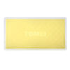 TOMEI Happy Birthday Gold Wafer 0.5G, Yellow Gold 9999