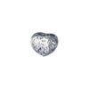 TOMEI Love Charm Of Art, White Gold 585