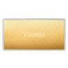 TOMEI Happy Birthday My Dear I Gold Wafer 1G, Yellow Gold 9999