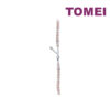 TOMEI Natural Mixed Pink Pearl Bracelet