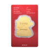 TOMEI God Of Fortune Gold Bar 5GM | Fine Gold 9999
