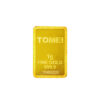 TOMEI Hornbill Gold Bar 1G Purple Card | Fine Gold 9999