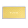 TOMEI Cutie Baby Gold Wafer 0.5G, Yellow Gold 9999