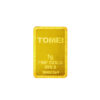 TOMEI Hornbill Gold Bar 1G Yellow Card | Fine Gold 9999