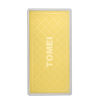 TOMEI All About Love Gold Wafer 2G, Yellow Gold 9999