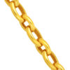 TOMEI Lusso Italia Bracelet, Yellow Gold 916