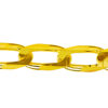 TOMEI Link Bracelet, Yellow Gold 916
