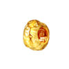 TOMEI Chomel Charm Of Fortune, Yellow Gold 916