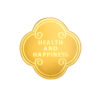 TOMEI Health and Happiness Gold Bar 5GM I Fine Gold 9999