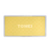 TOMEI Hundred Blessings Gold Wafer (2G), Yellow Gold 9999