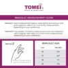 TOMEI Bracelet, Yellow Gold 916