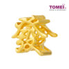 TOMEI Charm Of Huat, Yellow Gold 916
