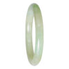 TOMEI Natural Jade, Bangle