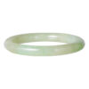 TOMEI Natural Jade, Bangle