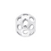 TOMEI Charm Of Bubbles, Rose Gold 585