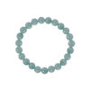 TOMEI Palace Grace Light Green Jade Bracelet
