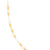 TOMEI Phoenix Bracelet, Yellow Gold 585