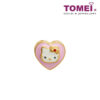 TOMEI x Hello Kitty with Kitty In Love Charm, Yellow Gold 916