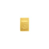 TOMEI [Online Exclusive] Koleksi Wau Gold Bar | 1 Gram | Fine Gold 9999