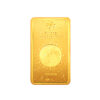 TOMEI x PAMP Suisse | The Lunar Legend Series 2025 | Legend Of The White Snake 5GM | Fine Gold 9999