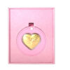 TOMEI X SANRIO Hello Kitty & Dear Daniel Gold Wafer 0.2G, Yellow Gold 999
