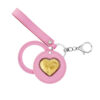 TOMEI X SANRIO Hello Kitty & Dear Daniel Gold Wafer 0.2G, Yellow Gold 999