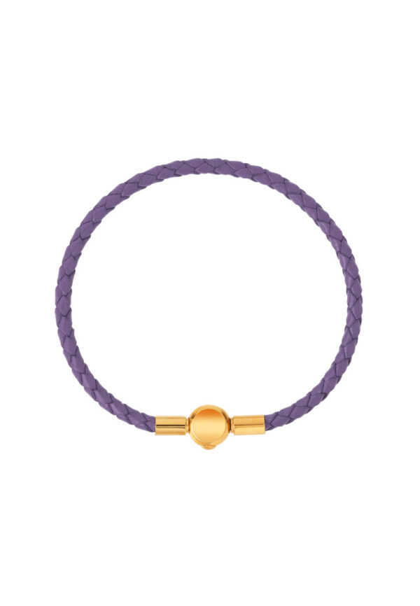 [TOMEI Online Exclusive] Rope Bracelet