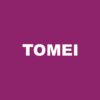 TOMEI Rouge Collection Clover Earrings, Rose Gold 750