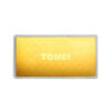 TOMEI Bai Nian Hao He Wedding Gold Wafer 0.5G, Yellow Gold 9999