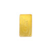 TOMEI x PAMP Coca-Cola® Cherry Coke Gold Bar I 1G I Fine Gold 9999