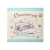 TOMEI x Sanrio Cinnamoroll I Love Chocolate Gold Wafer 0.50G I Fine Gold 9999