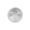 Tomei x Royal Canadian Mint Maple Leaf Coin 1OZ | Tomei 9999 Fine Silver (Copy)