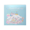 TOMEI x Sanrio Cinnamoroll After Party Gold Wafer 1G I Fine Gold 9999