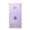 TOMEI X Sanrio Kuromi 20th Anniversary Gold Wafer 0.2G, Yellow Gold 9999