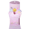 TOMEI X Sanrio My Melody 50th Anniversary Gold Wafer 0.2G, Yellow Gold 9999