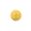 TOMEI X Sanrio My Melody 50th Anniversary Gold Wafer 0.2G, Yellow Gold 9999