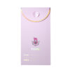 TOMEI X Sanrio My Melody 50th Anniversary Gold Wafer 0.2G, Yellow Gold 9999