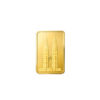 TOMEI Twin Towers_Ketupat Gold Bar | 1 Gram | Fine Gold 9999