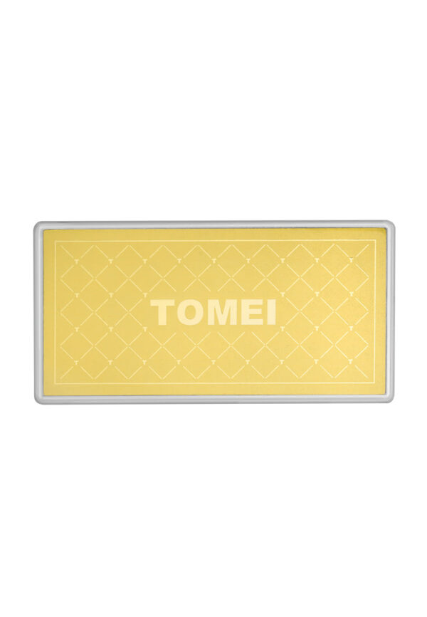 TOMEI X SANRIO Hello Kitty Gathering Gold Wafer 1G, Yellow Gold 9999