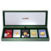 TOMEI [Dinar In Set] Gold Coin I Fine Gold 9999
