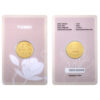 TOMEI [1 Dinar] Gold Coin I Fine Gold 9999