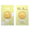 TOMEI [3 Dinar] Gold Coin I Fine Gold 9999