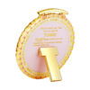 TOMEI X SANRIO Hello Kitty Sports Medal Gold Wafer 0.2G, Yellow Gold 9999