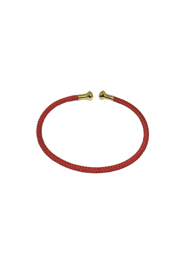 TOMEI [Online Exclusive] Smiley Sunflower Charm, Yellow Gold 999