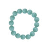 TOMEI Palace Grace Green Jade Bracelet