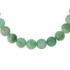 TOMEI 【半山半水】Palace Grace Purple & Green Jade Bracelet