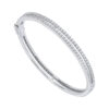 Untitled-1_0012s_0000_DSC09024.psd_75cc08c3-a9ca-453b-a441-99cf0d585c4c TOMEI Gilded Harmony Diamond Bangle, White Gold 750